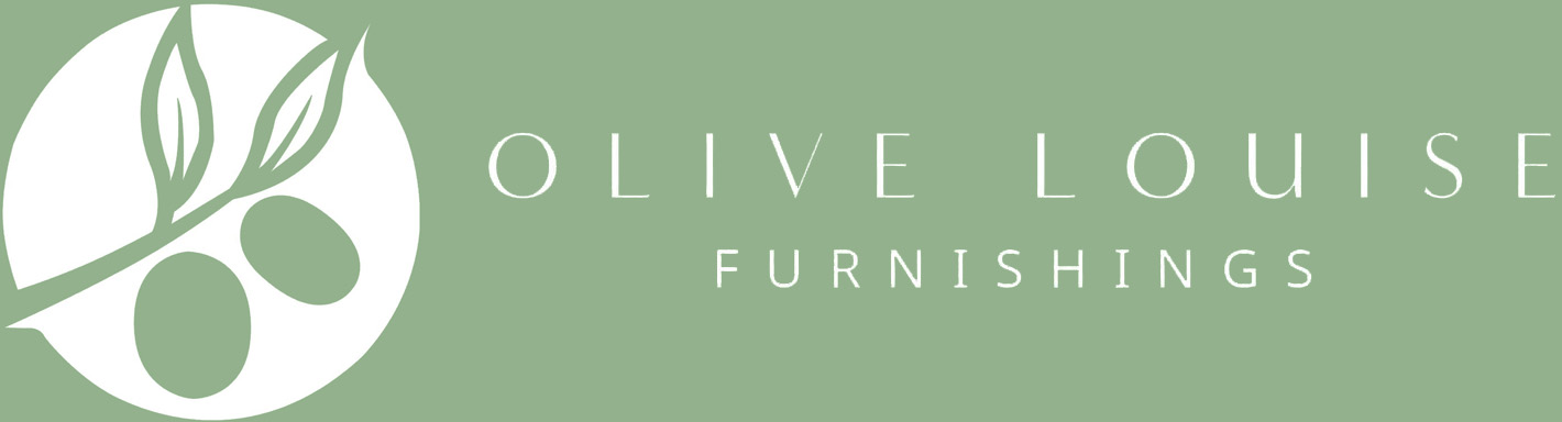 Olive Louise Furnishings